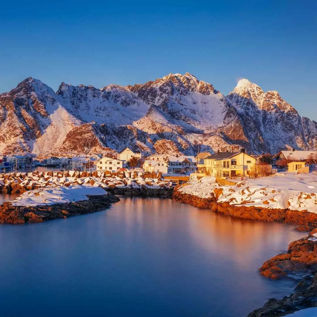 Foto Norvegia_6.webp